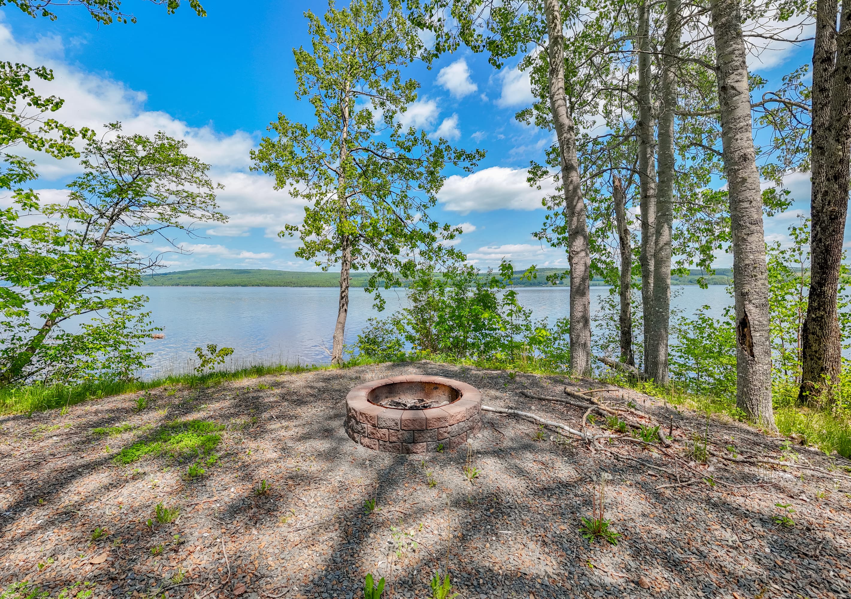 Fredericton Property Management — 3 Bedroom(s) and 3 Bathroom(s) - Photo 42