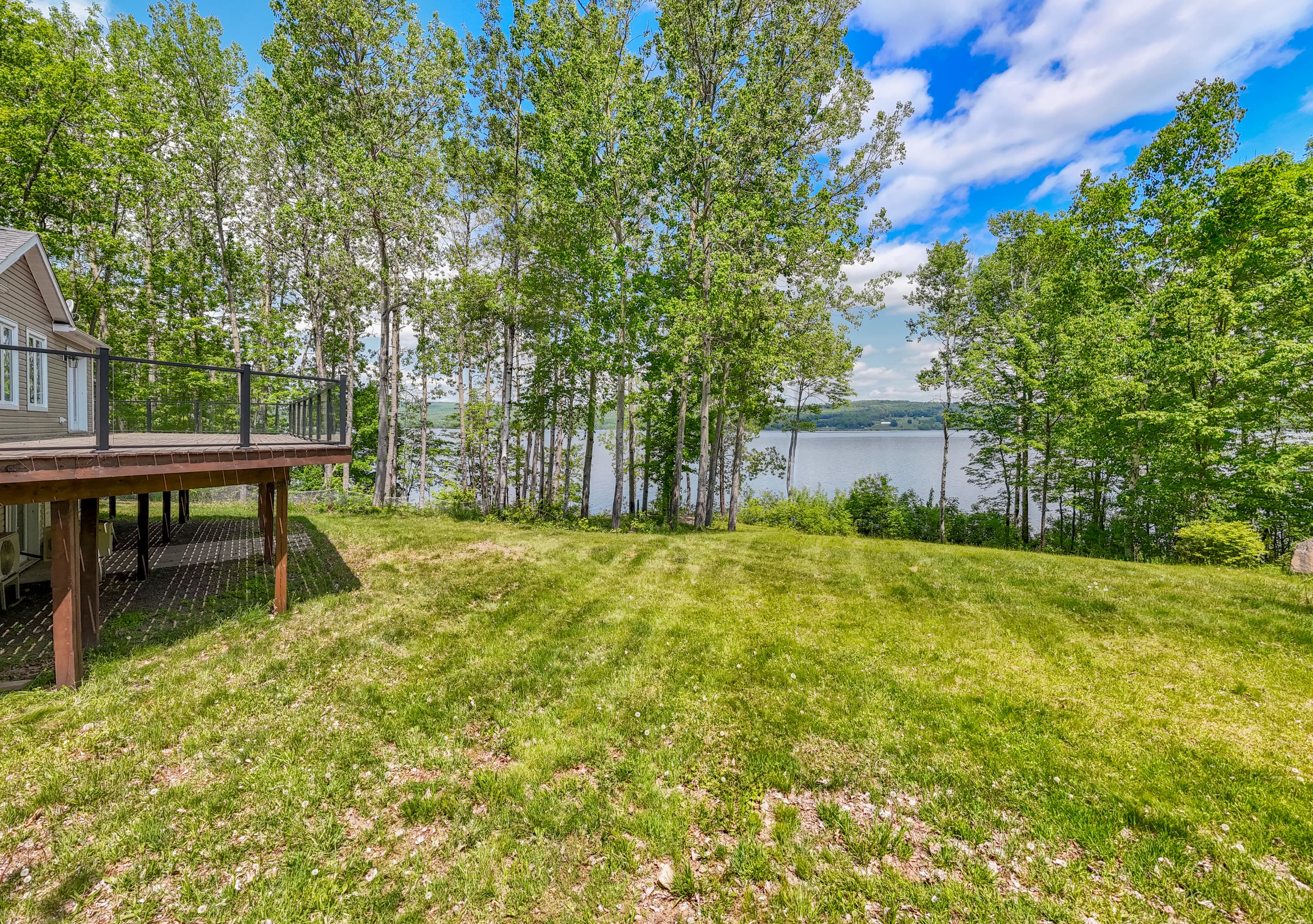 Fredericton Property Management — 3 Bedroom(s) and 3 Bathroom(s) - Photo 41