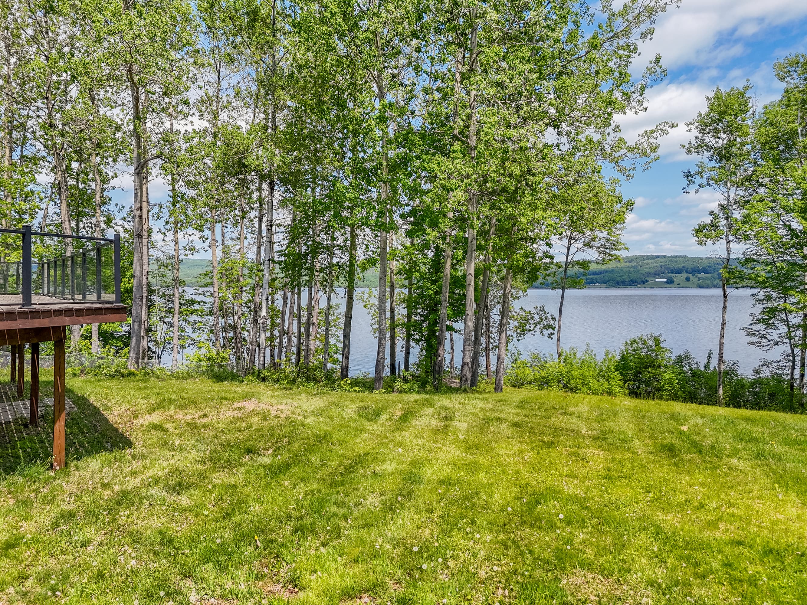 Fredericton Property Management — 3 Bedroom(s) and 3 Bathroom(s) - Photo 40