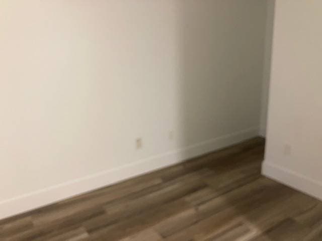 Carrera Management Corp. — 1 - Photo 17