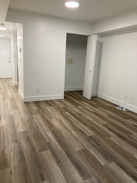 Carrera Management Corp. — 1 - Photo 20