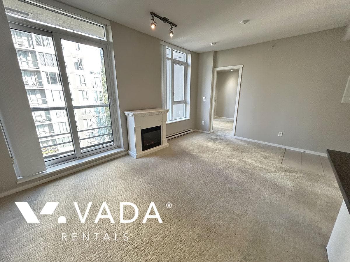 Vada Property Management - Photo 1