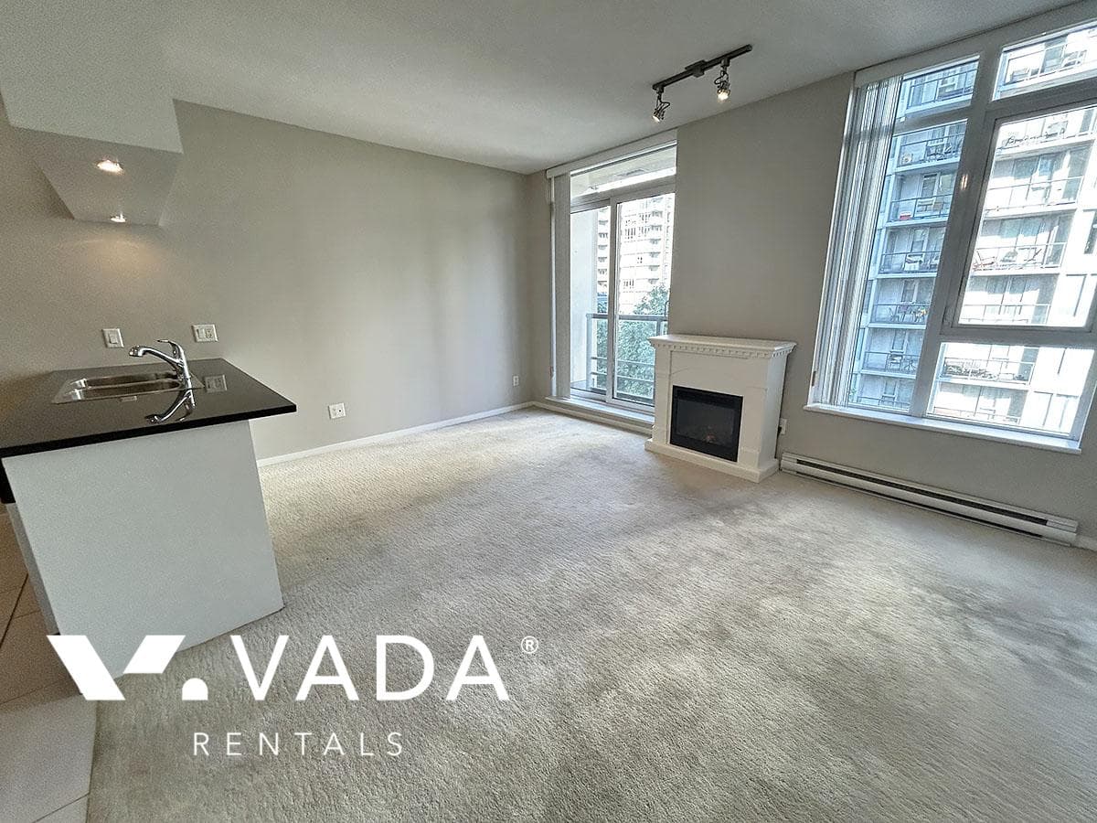 Vada Property Management - Photo 2