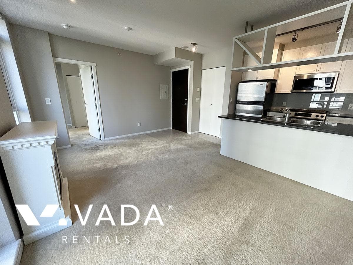 Vada Property Management - Photo 3
