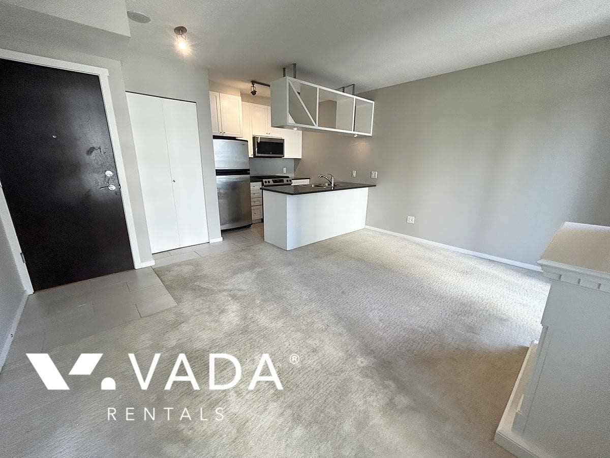 Vada Property Management - Photo 4