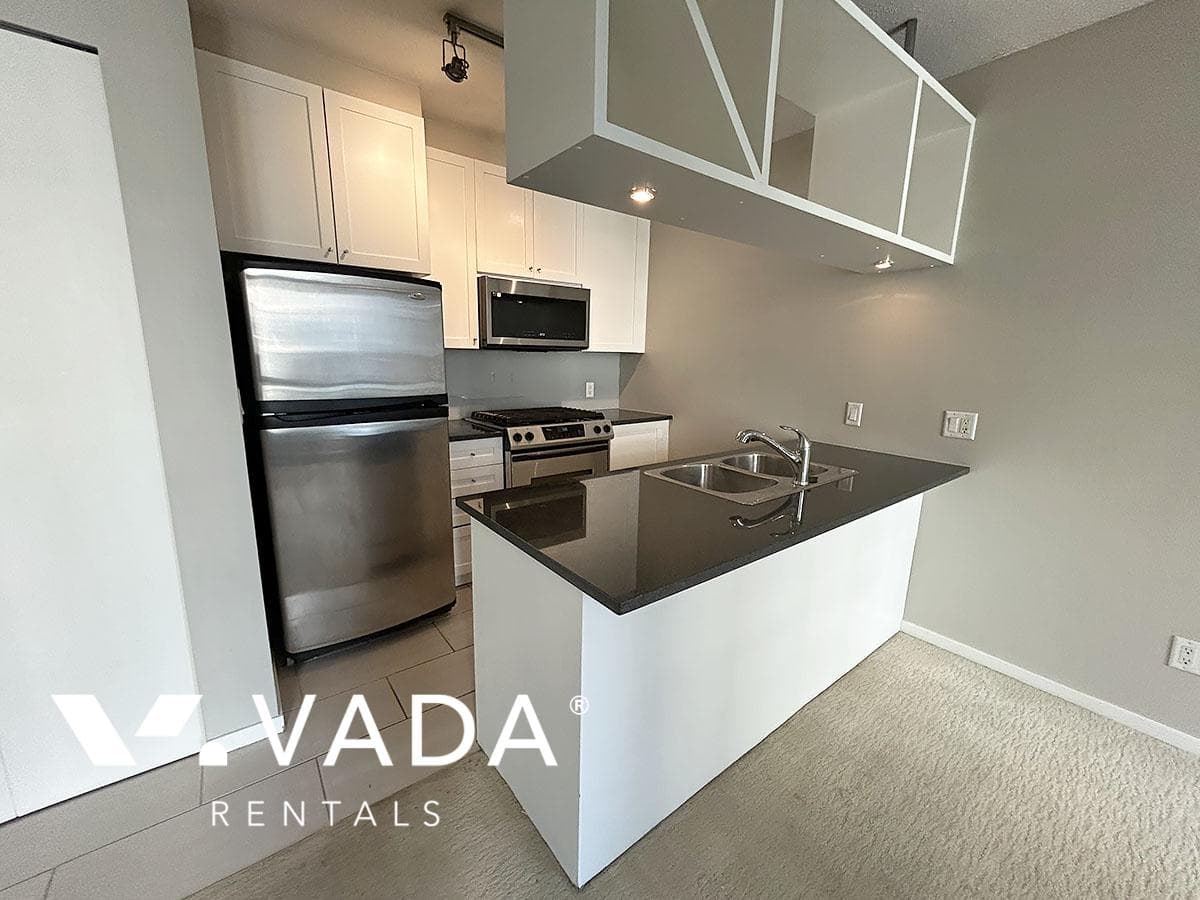 Vada Property Management - Photo 5