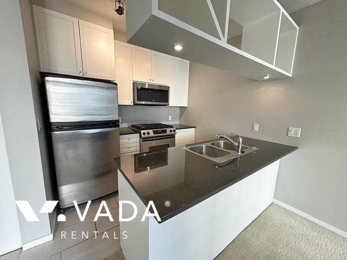 Vada Property Management - Photo 6