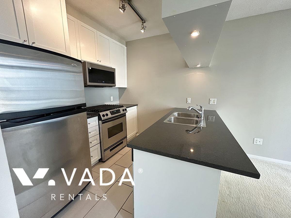 Vada Property Management - Photo 7
