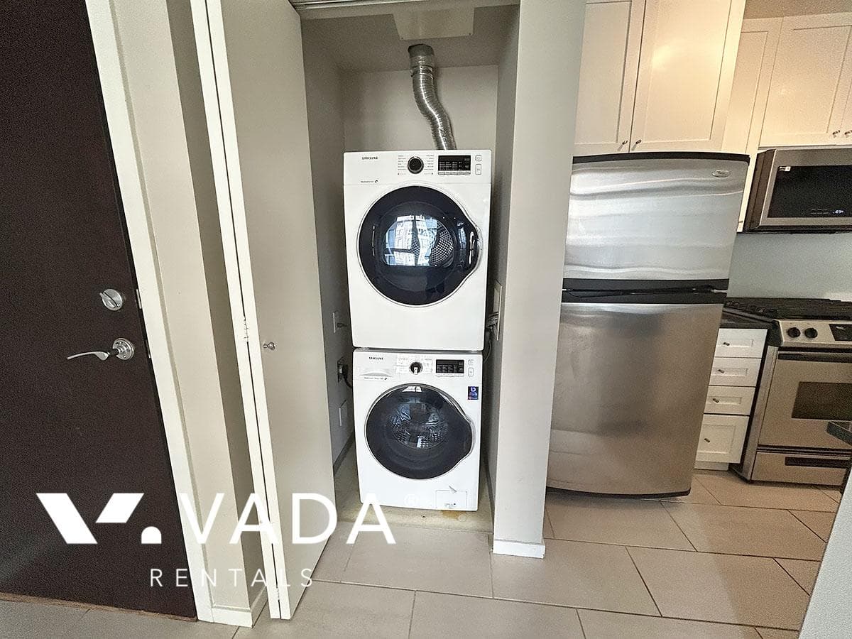 Vada Property Management - Photo 8