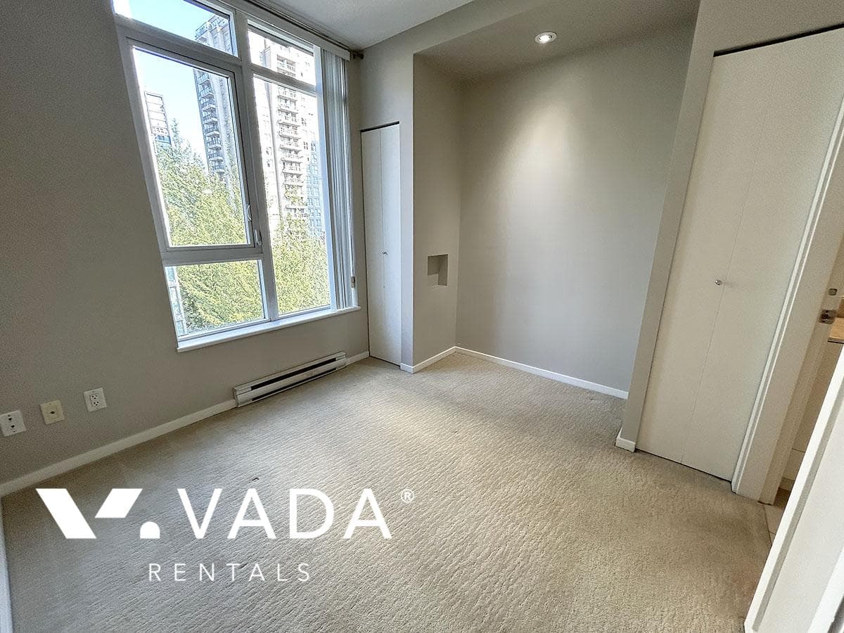 Vada Property Management - Photo 9