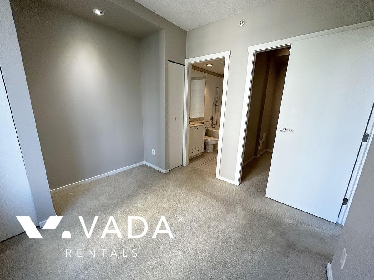Vada Property Management - Photo 10