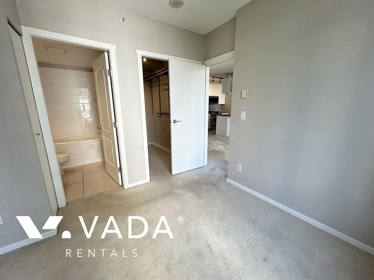 Vada Property Management - Photo 11