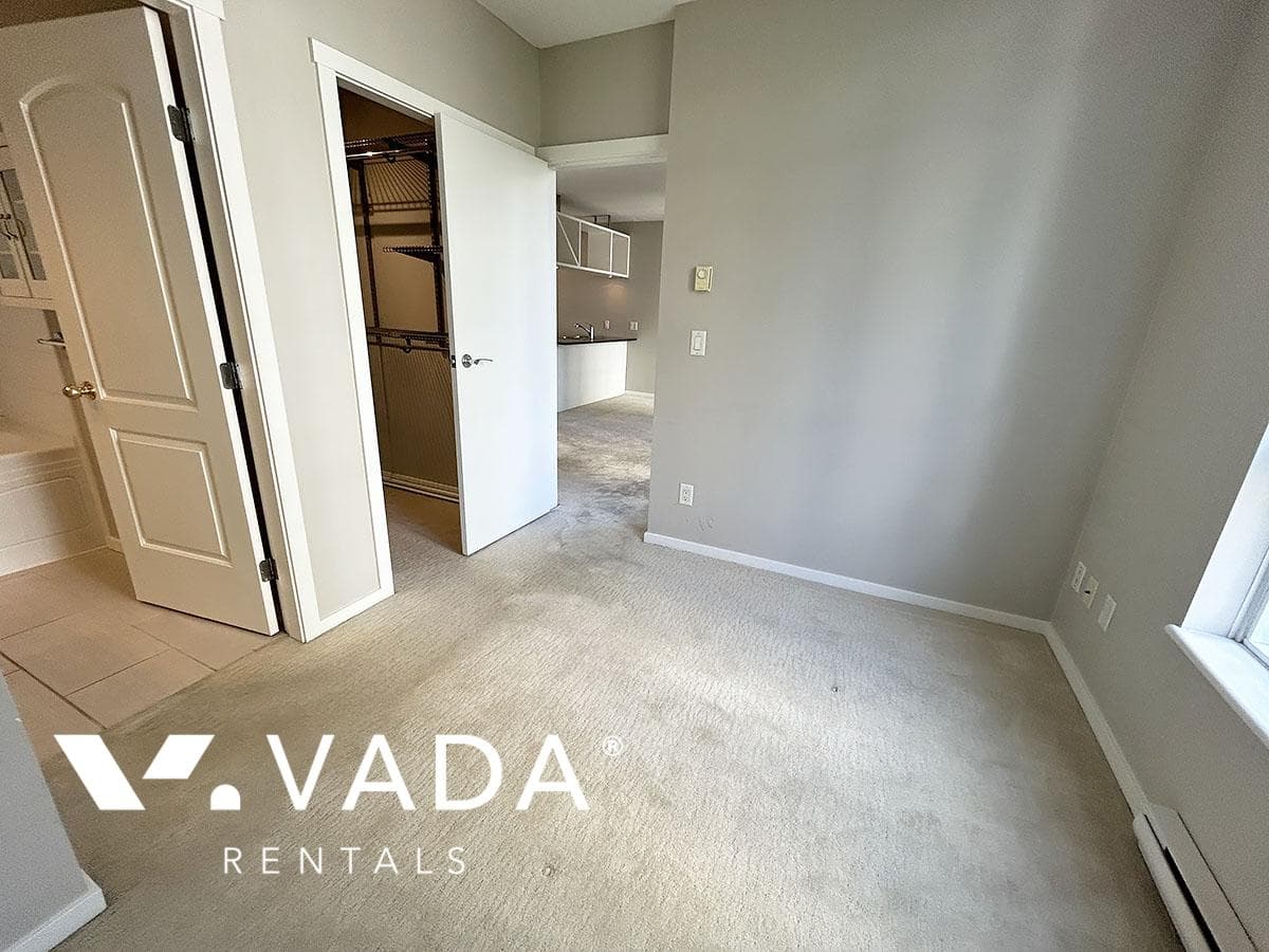 Vada Property Management - Photo 12