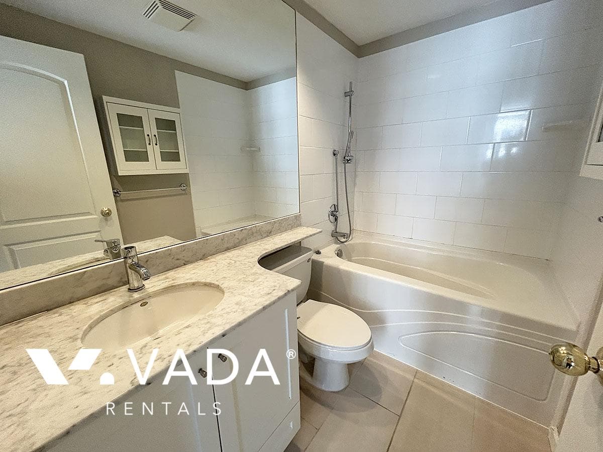 Vada Property Management - Photo 13