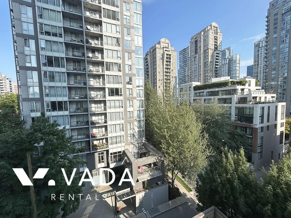 Vada Property Management - Photo 15