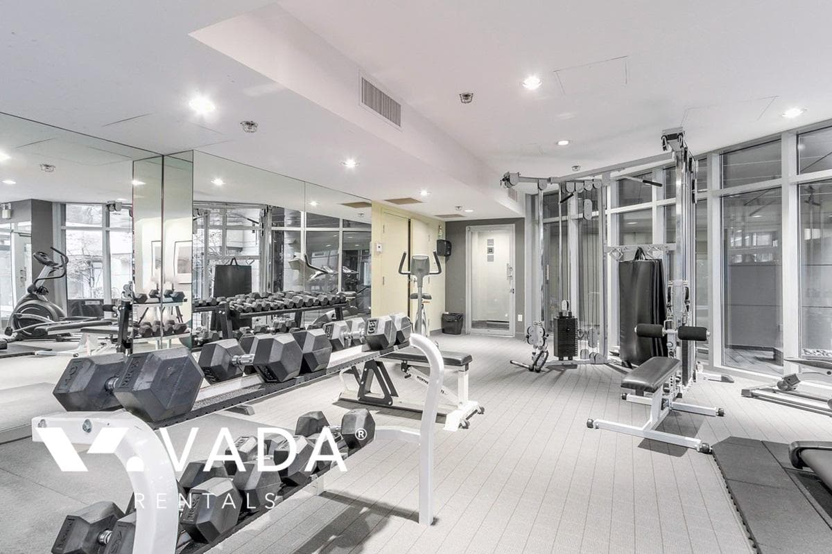 Vada Property Management - Photo 16