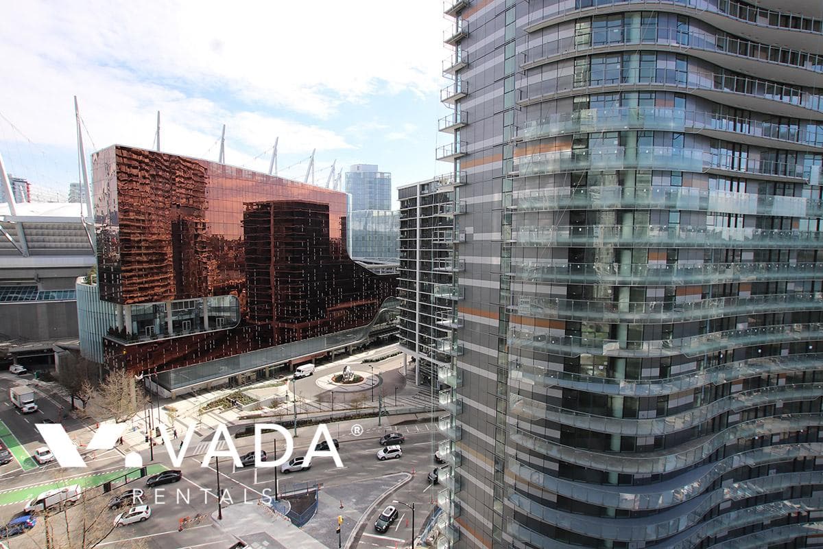 Vada Property Management - Photo 1
