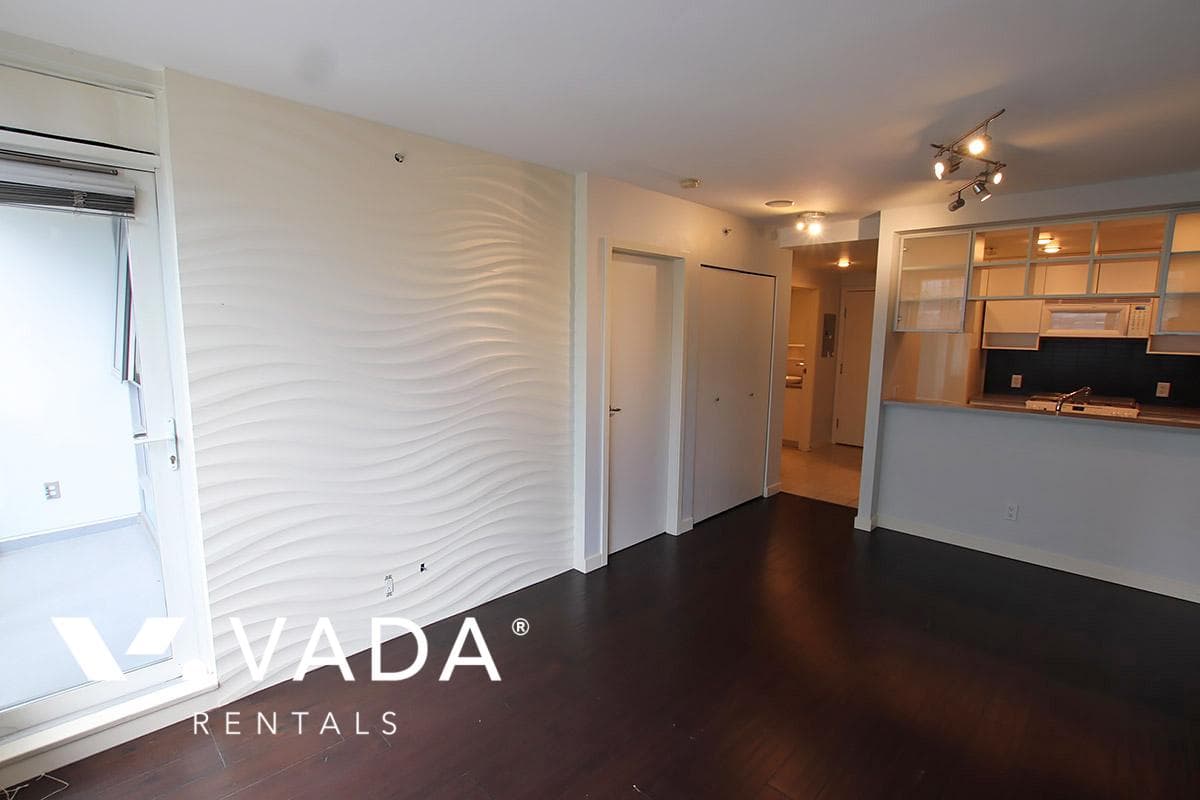 Vada Property Management - Photo 3