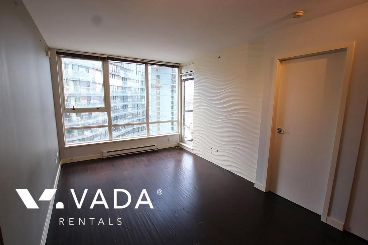 Vada Property Management - Photo 2