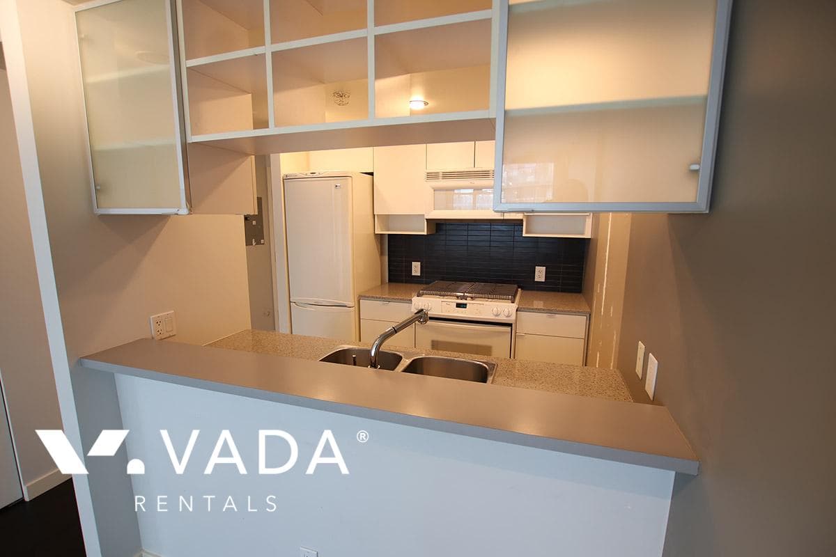 Vada Property Management - Photo 4