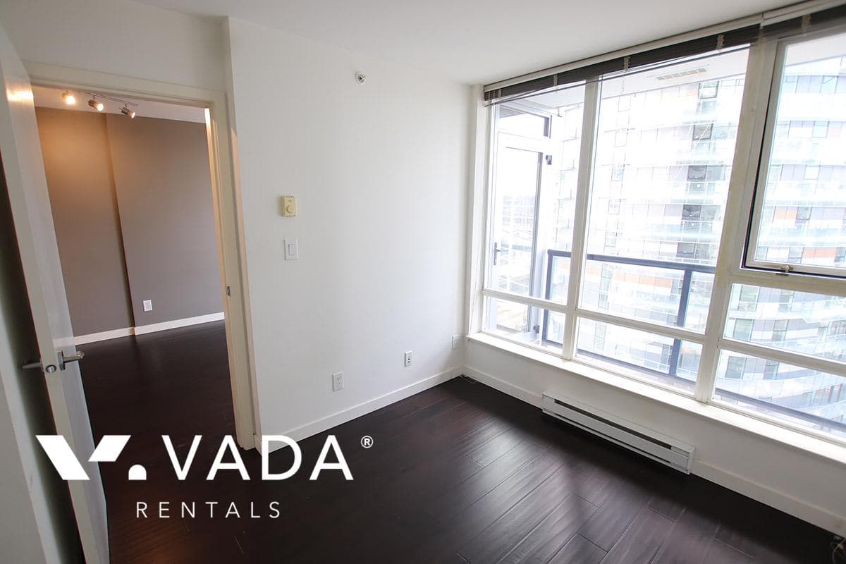 Vada Property Management - Photo 5