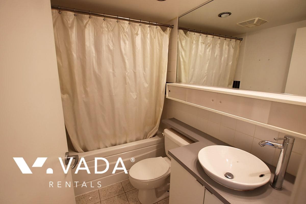 Vada Property Management - Photo 7