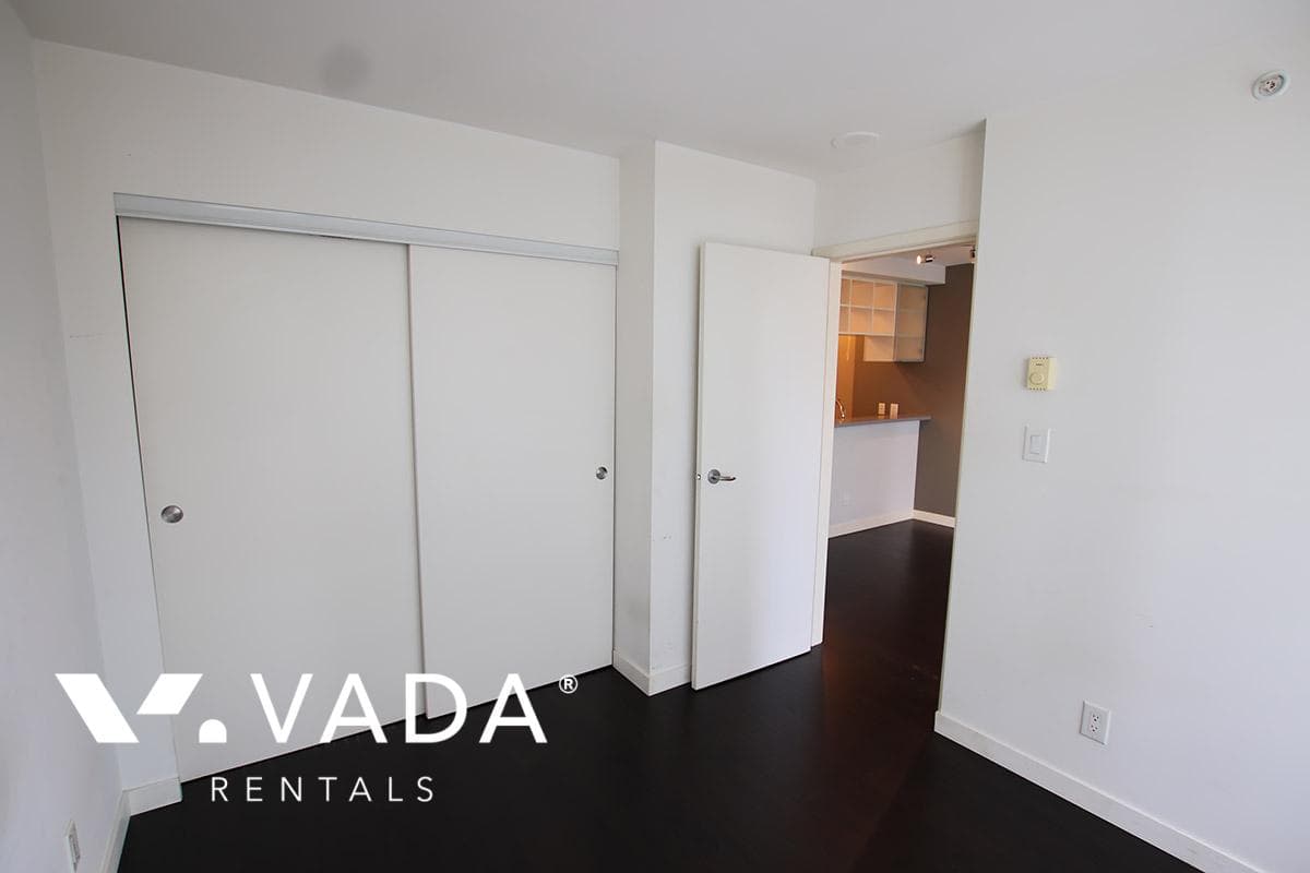 Vada Property Management - Photo 6