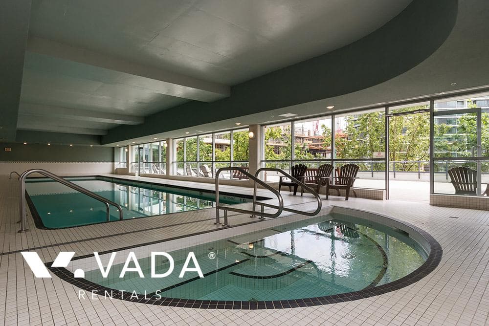 Vada Property Management - Photo 8
