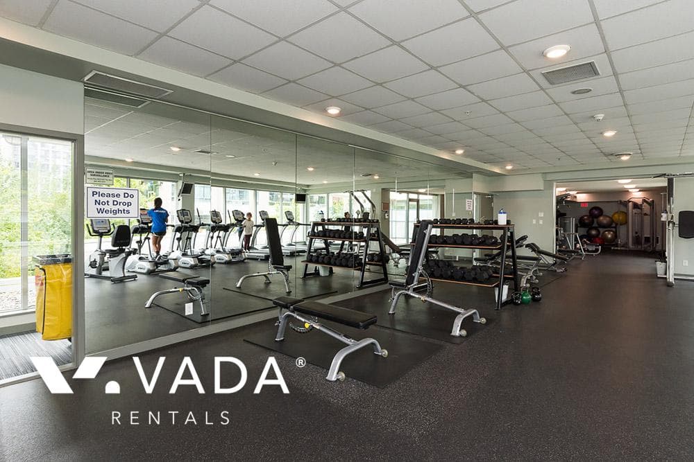 Vada Property Management - Photo 9