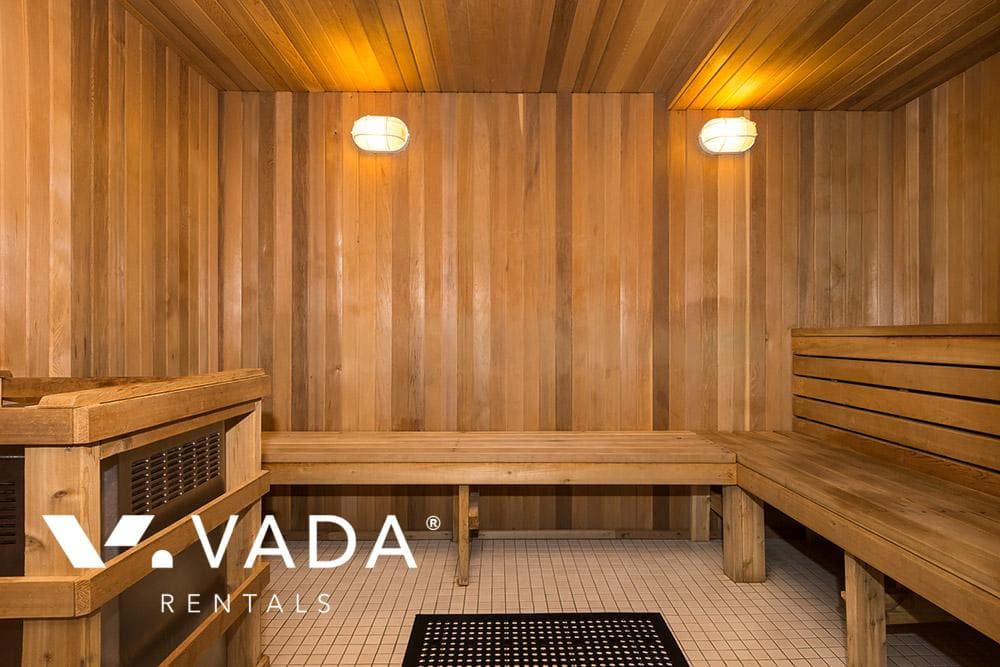 Vada Property Management - Photo 10