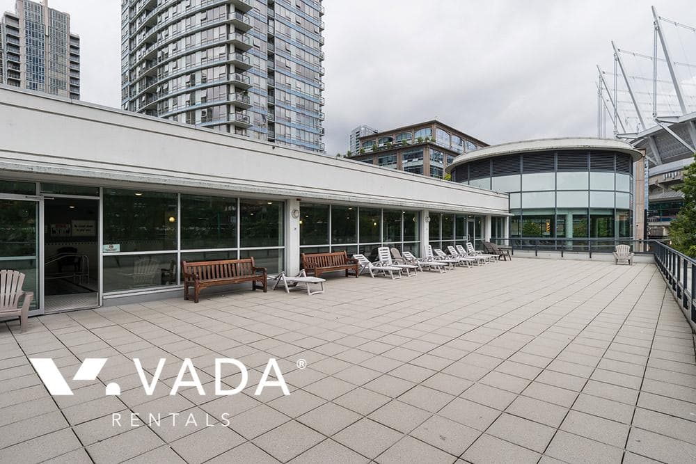 Vada Property Management - Photo 11