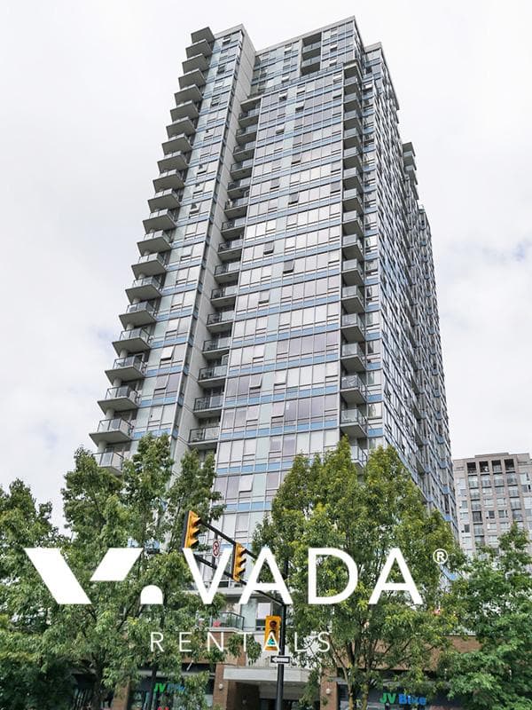 Vada Property Management - Photo 12