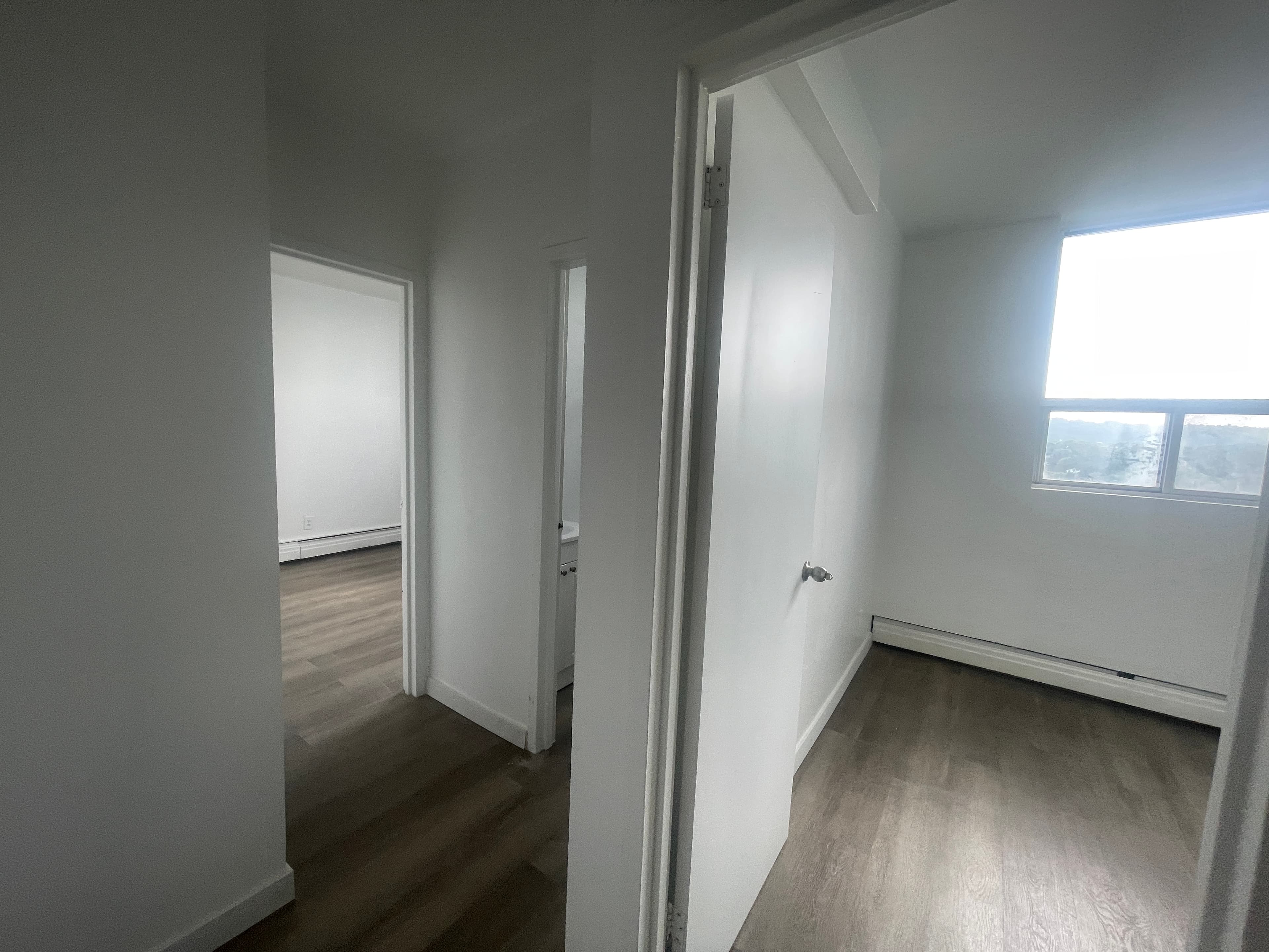 Winzen - Photo 5