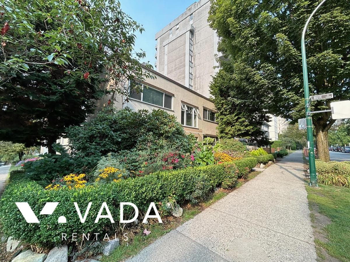Vada Property Management - Photo 1