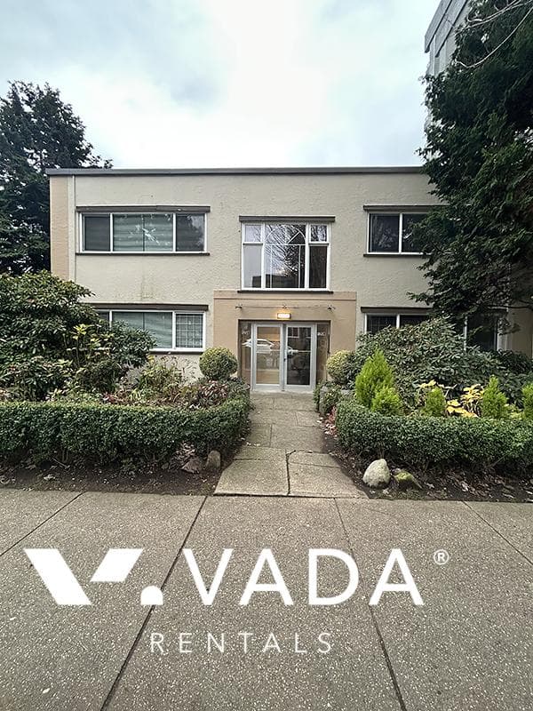 Vada Property Management - Photo 13