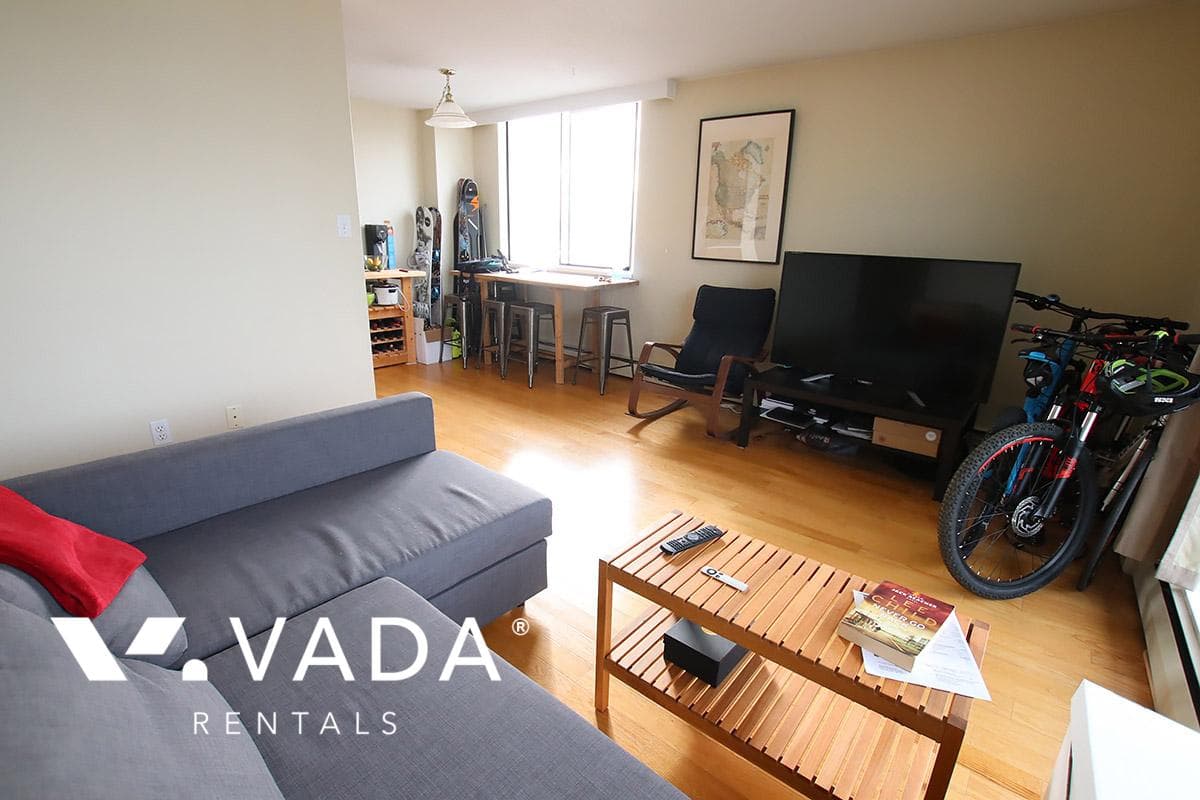 Vada Property Management — 1501 - Photo 2