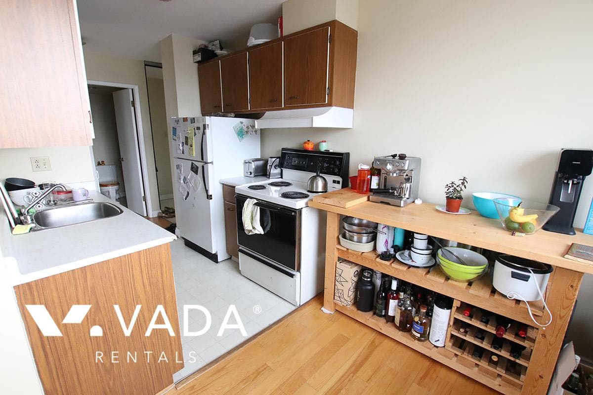 Vada Property Management — 1501 - Photo 4