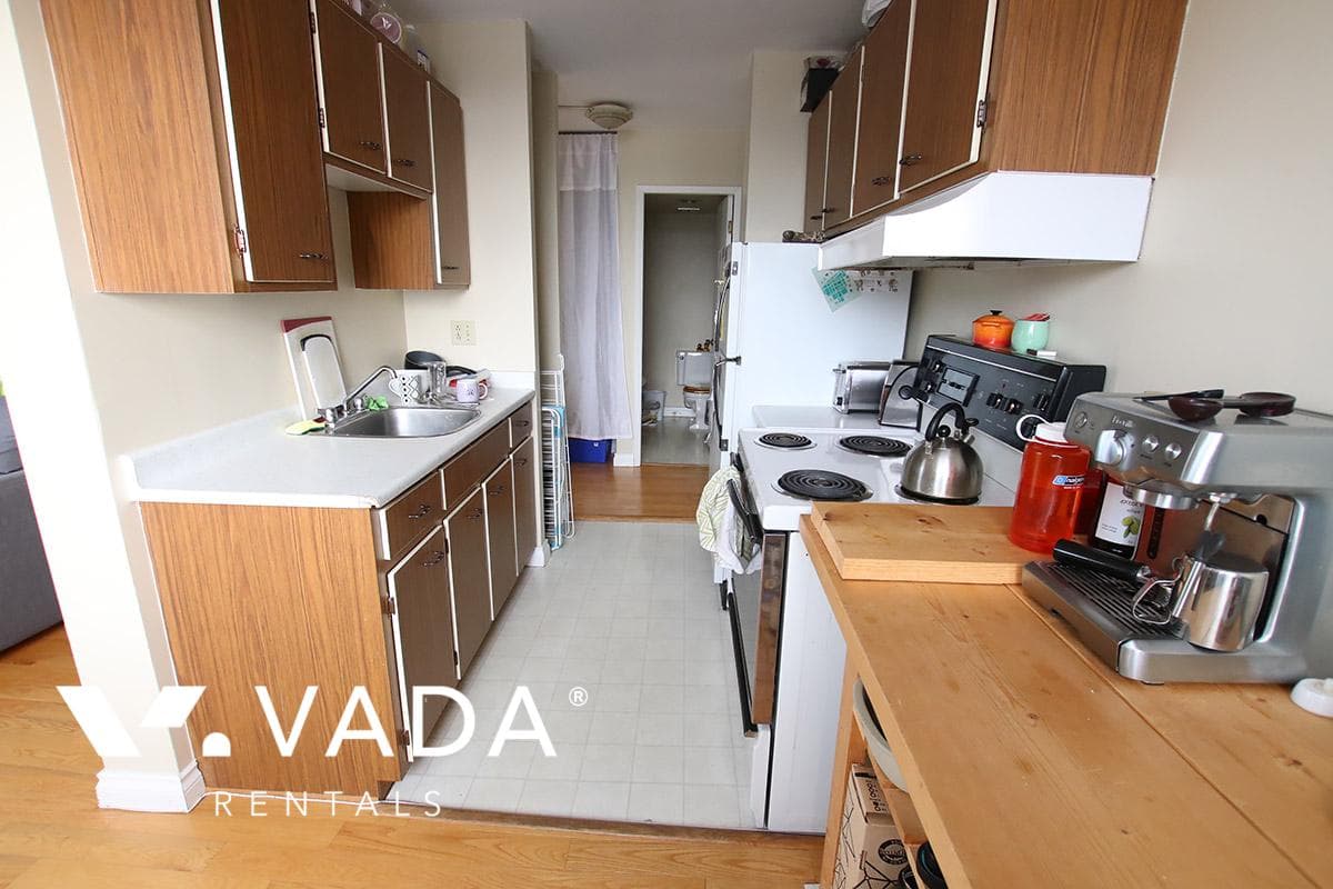 Vada Property Management — 1501 - Photo 5