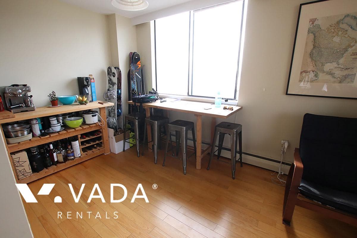 Vada Property Management — 1501 - Photo 3