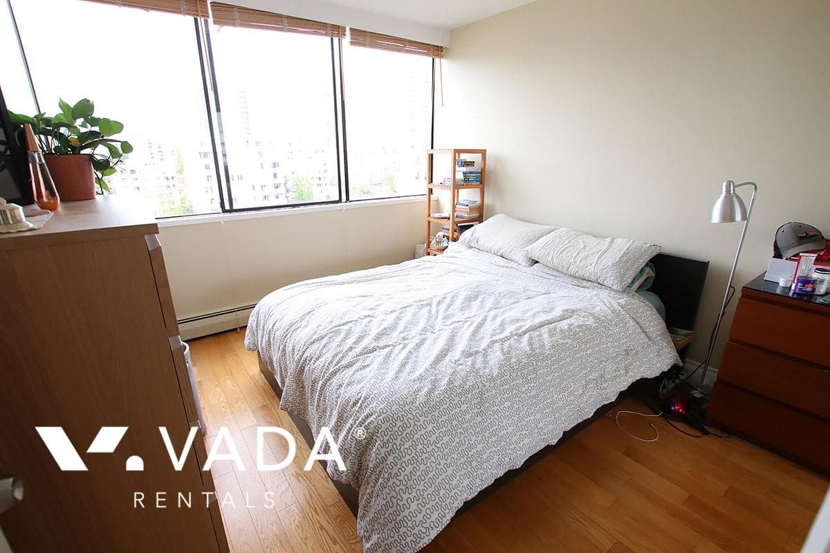 Vada Property Management — 1501 - Photo 6