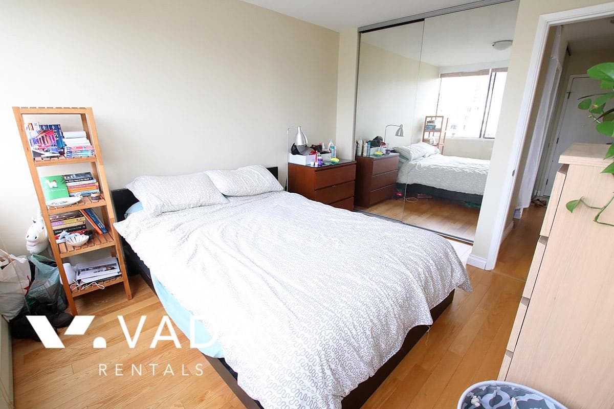 Vada Property Management — 1501 - Photo 7