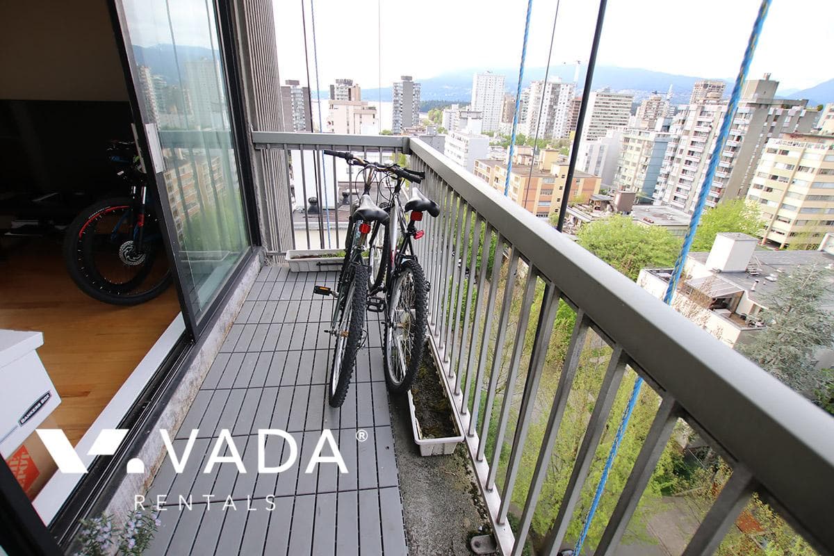Vada Property Management — 1501 - Photo 8