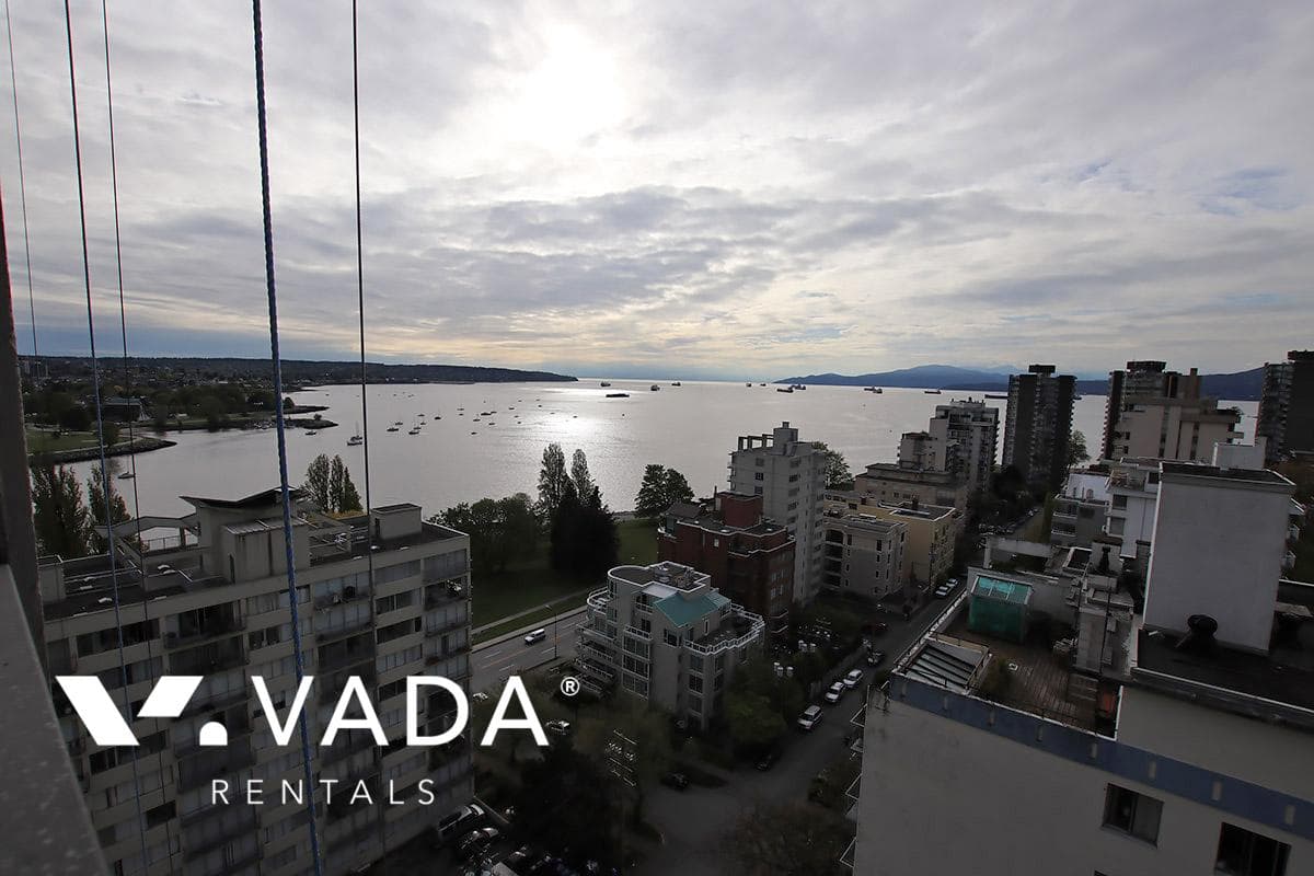 Vada Property Management — 1501 - Photo 9