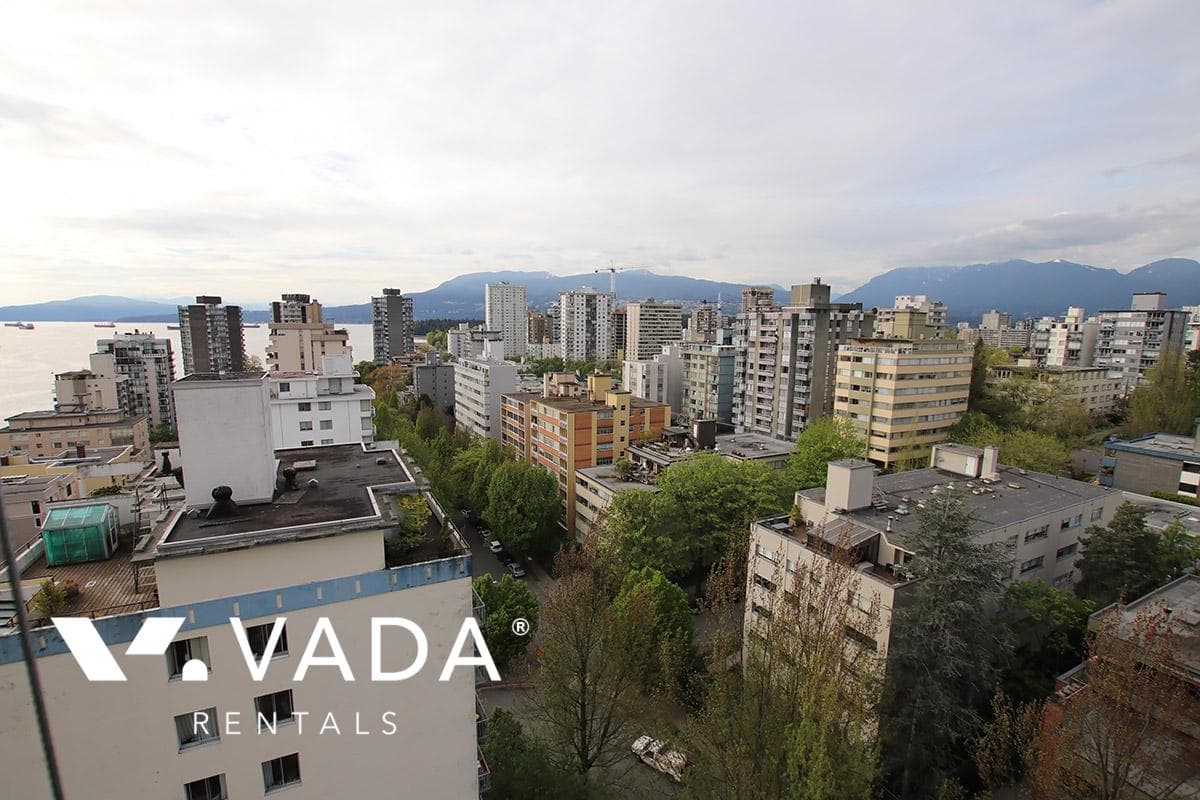 Vada Property Management — 1501 - Photo 10