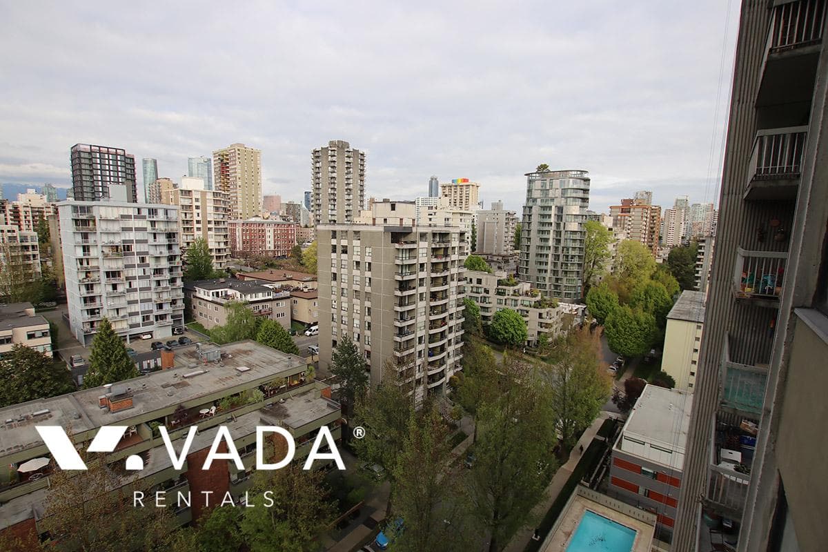 Vada Property Management — 1501 - Photo 11