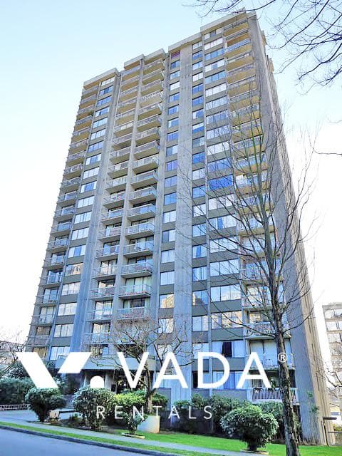 Vada Property Management — 1501 - Photo 12