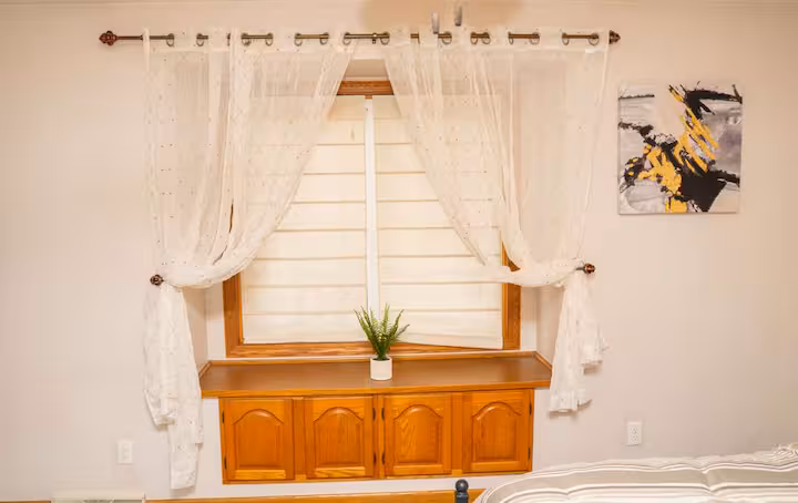 Rhenti — 4 Bedroom(s) and 3 Bathroom(s) - Photo 43