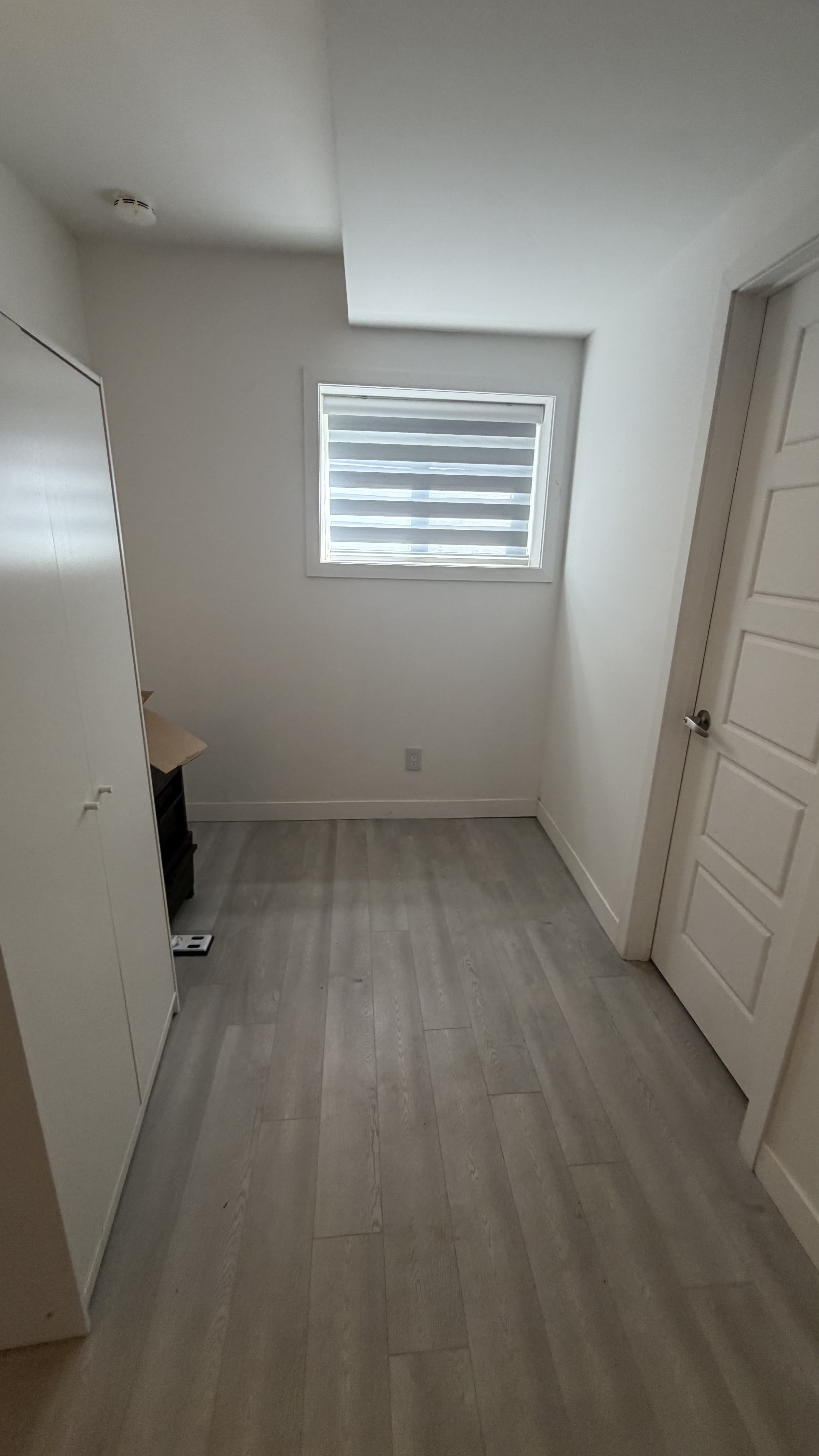 Ottawa Prime Properties — A - Photo 3