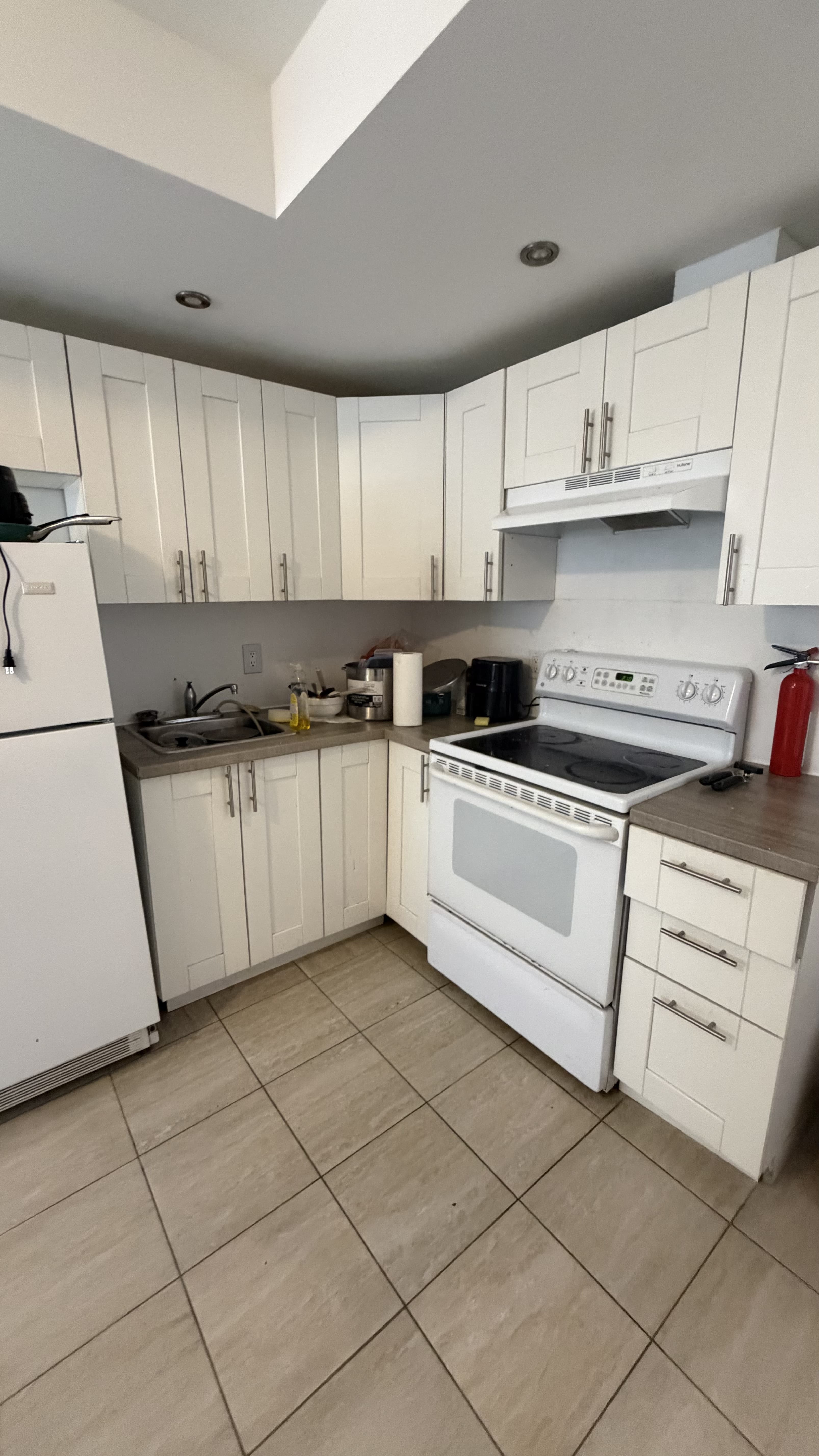 Ottawa Prime Properties — A - Photo 1