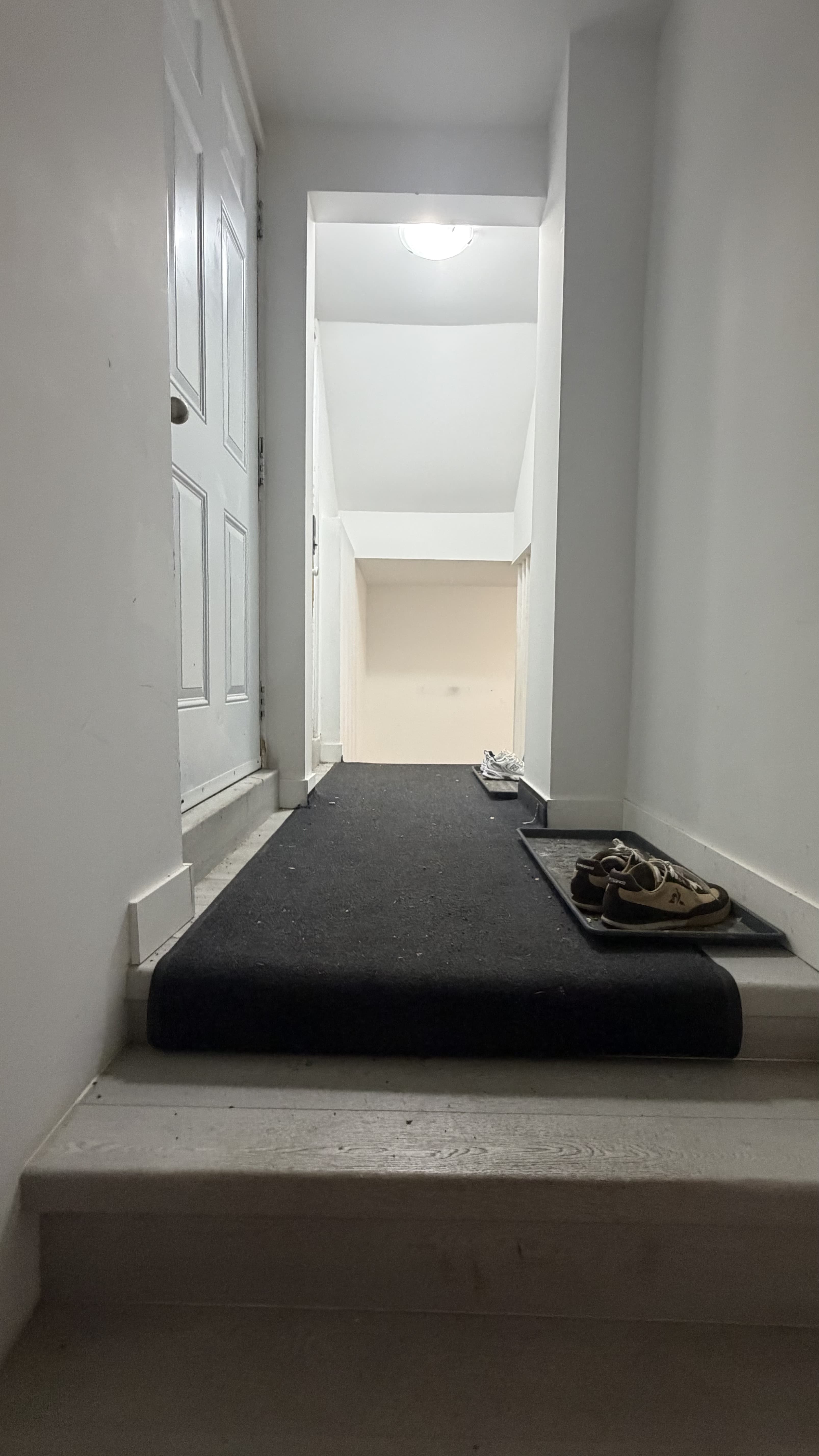 Ottawa Prime Properties — A - Photo 5